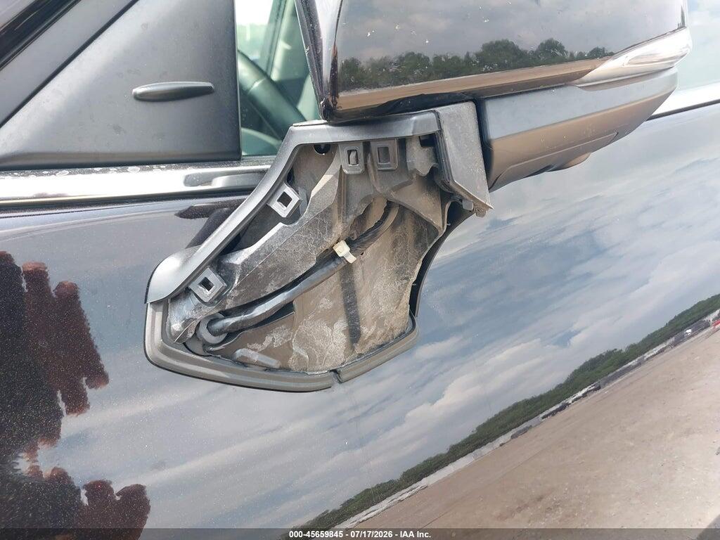 5TDFZRAH8MS047773 2021 TOYOTA HIGHLANDER photo no. 6