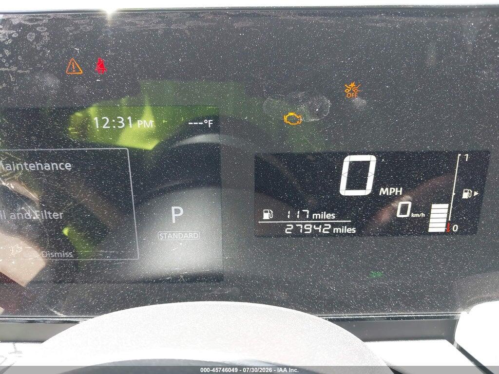 3N8AP6CA8SL311872 2025 NISSAN KICKS photo no. 7