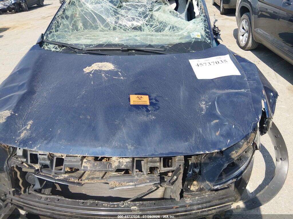 3N8AP6CB1SL429867 2025 NISSAN KICKS photo no. 10