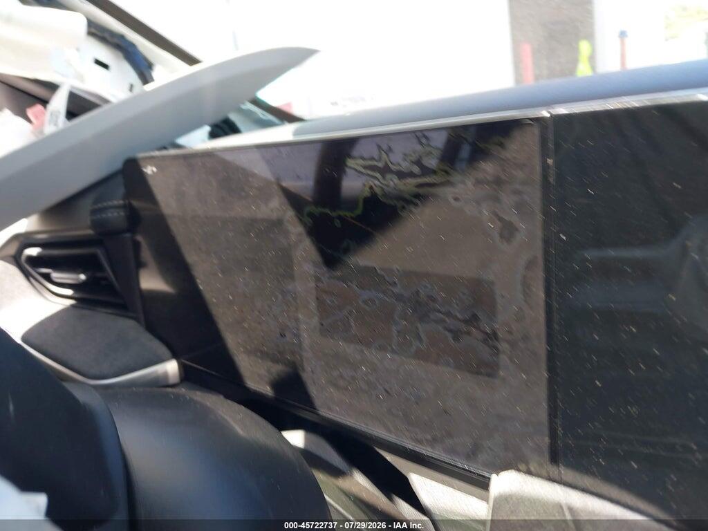 3N8AP6CA9SL352107 2025 NISSAN KICKS photo no. 7