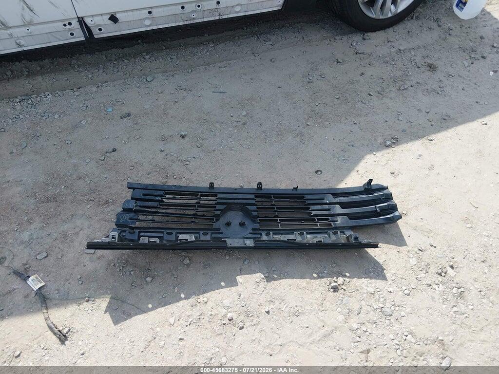 3N8AP6CB5SL432223 2025 NISSAN KICKS photo no. 12