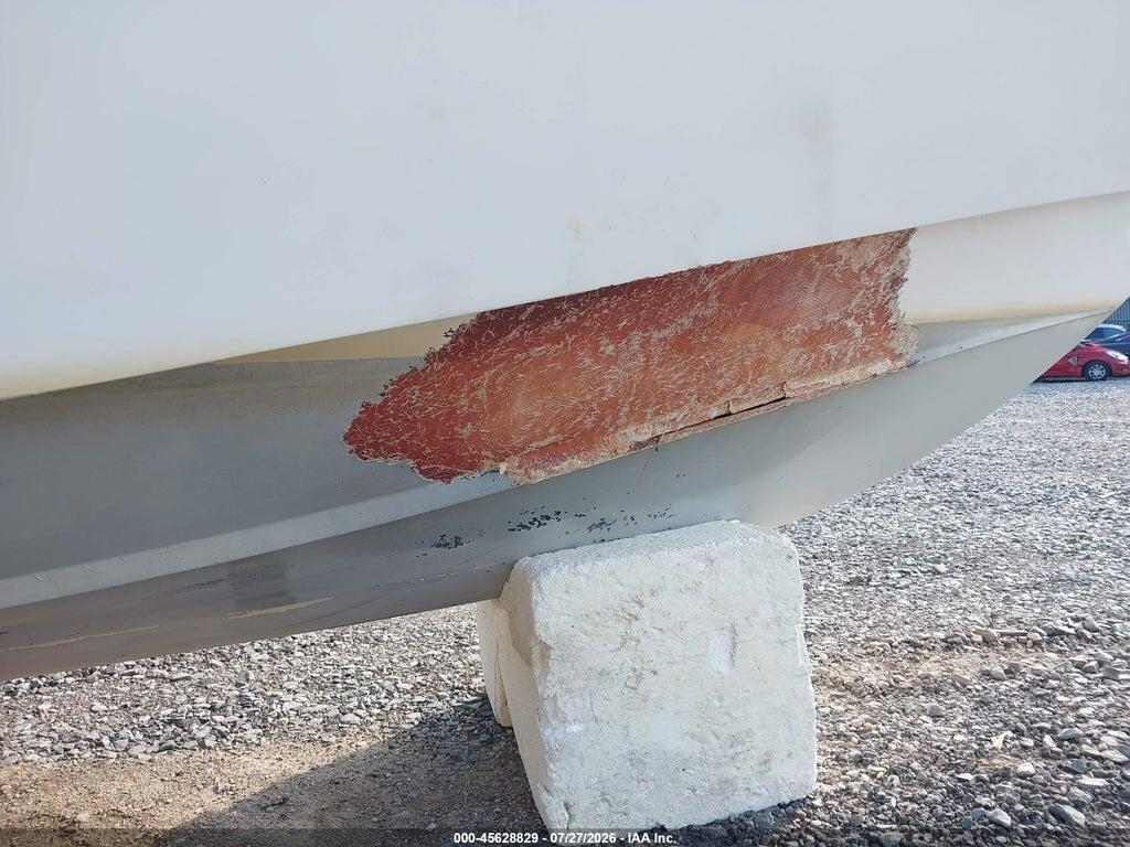 00000FAB24006A606 2006 CAPE CRAFT OTHER photo no. 6