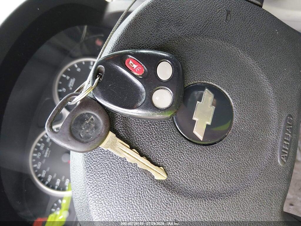2CNDL63F066123398 2006 CHEVROLET EQUINOX photo no. 11