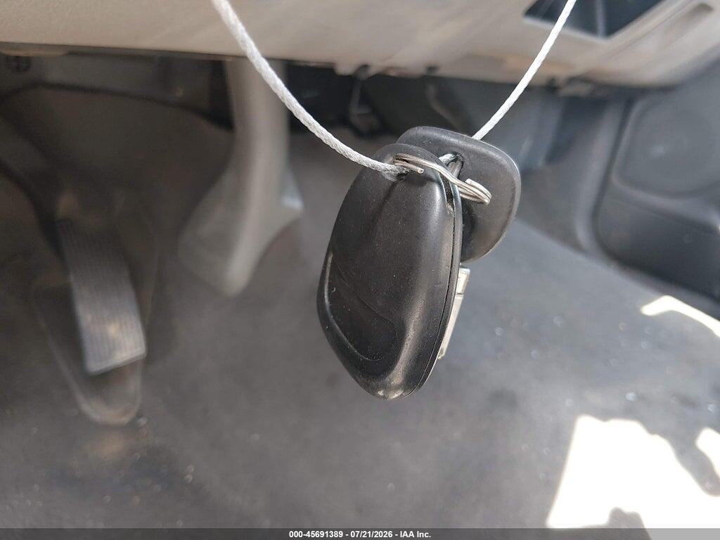 3GNEC12Z36G153546 2006 CHEVROLET AVALANCHE 1500 photo no. 11