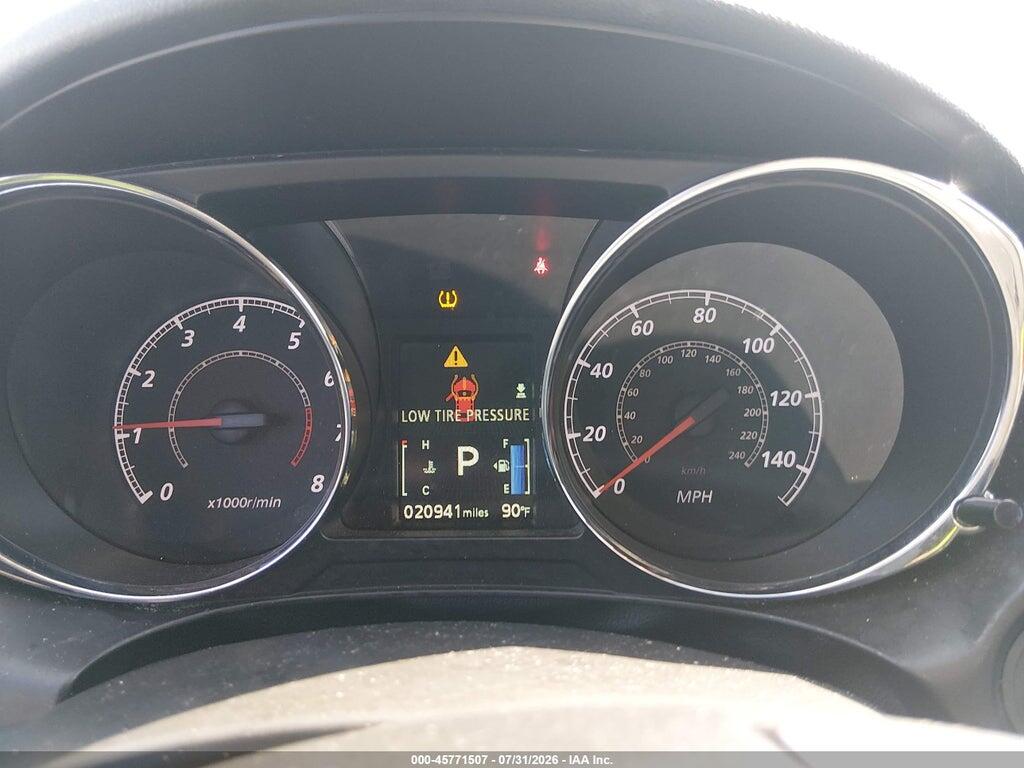 JA4APUAU3NU015949 2022 MITSUBISHI OUTLANDER SPORT photo no. 7