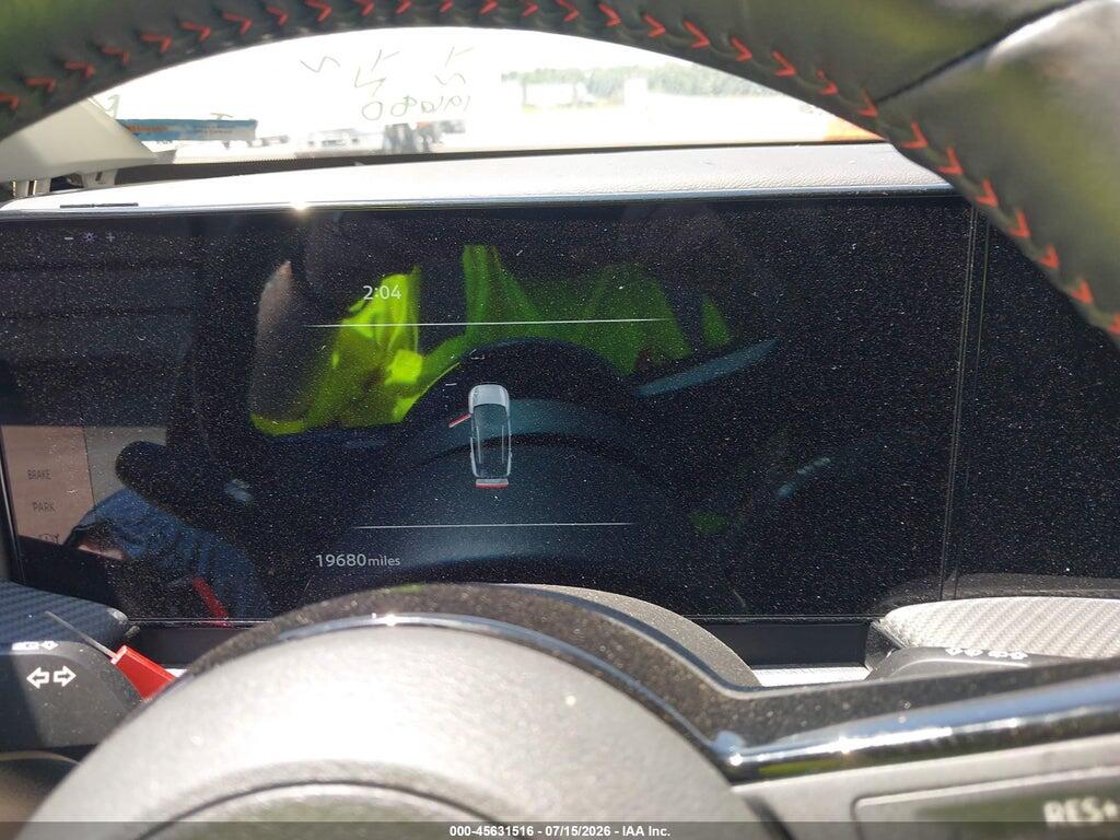 3N8AP6DD4SL314695 2025 NISSAN KICKS photo no. 7