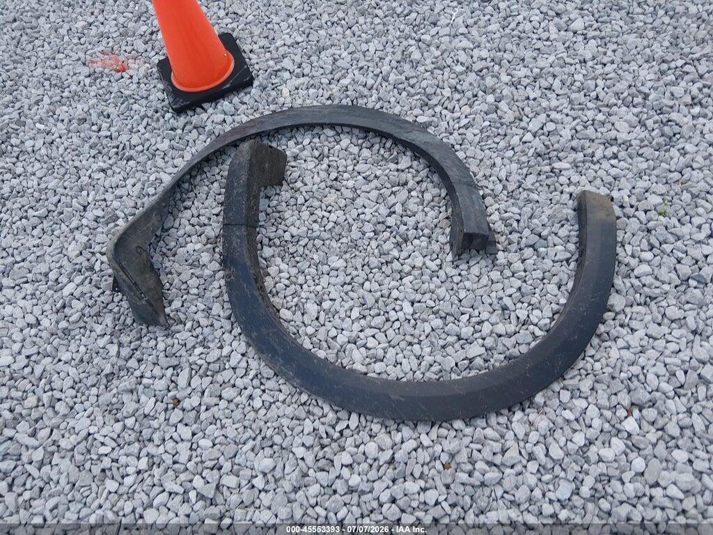 3N8AP6BA2SL372829 2025 NISSAN KICKS photo no. 12