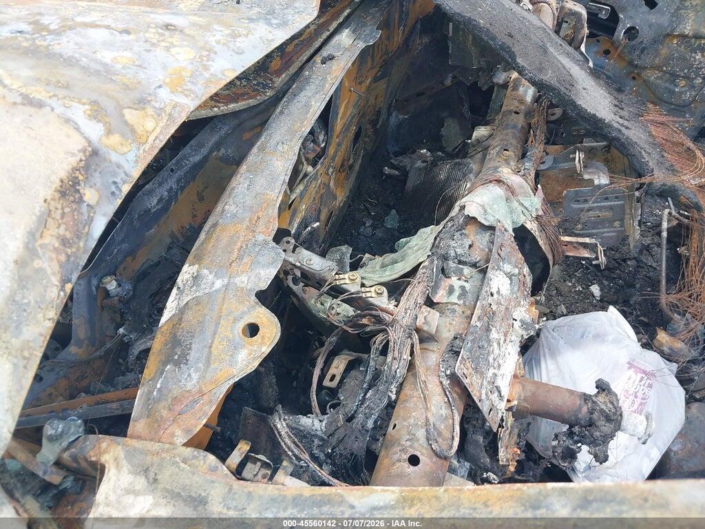 3N1CP5BV4SL498968 2025 NISSAN KICKS PLAY photo no. 7