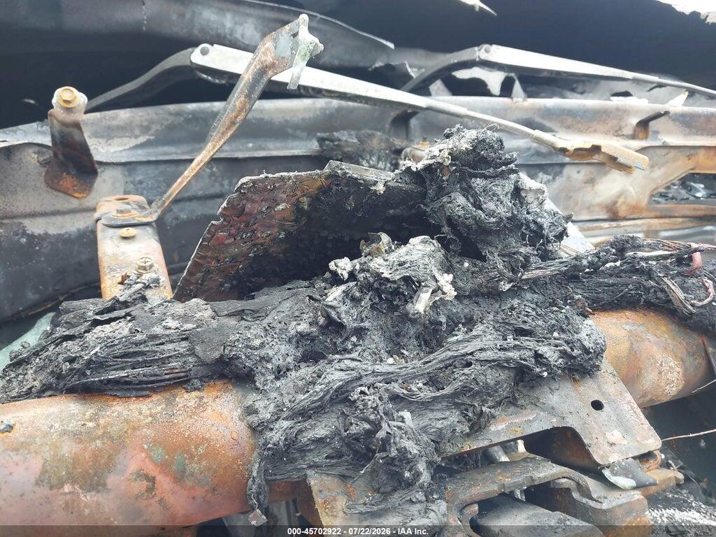 5N1DR3BB7SC310294 2025 NISSAN PATHFINDER photo no. 6