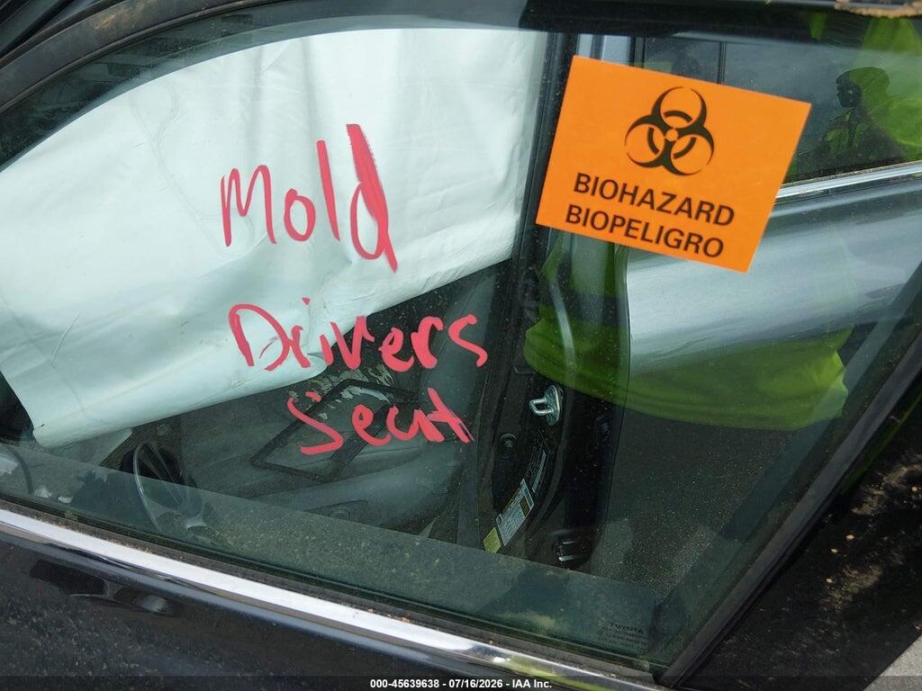 5TDGZRAH9MS080883 2021 TOYOTA HIGHLANDER photo no. 6
