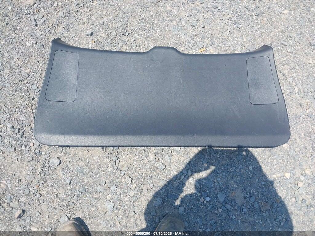 5TDLZRAH6MS083044 2021 TOYOTA HIGHLANDER photo no. 11