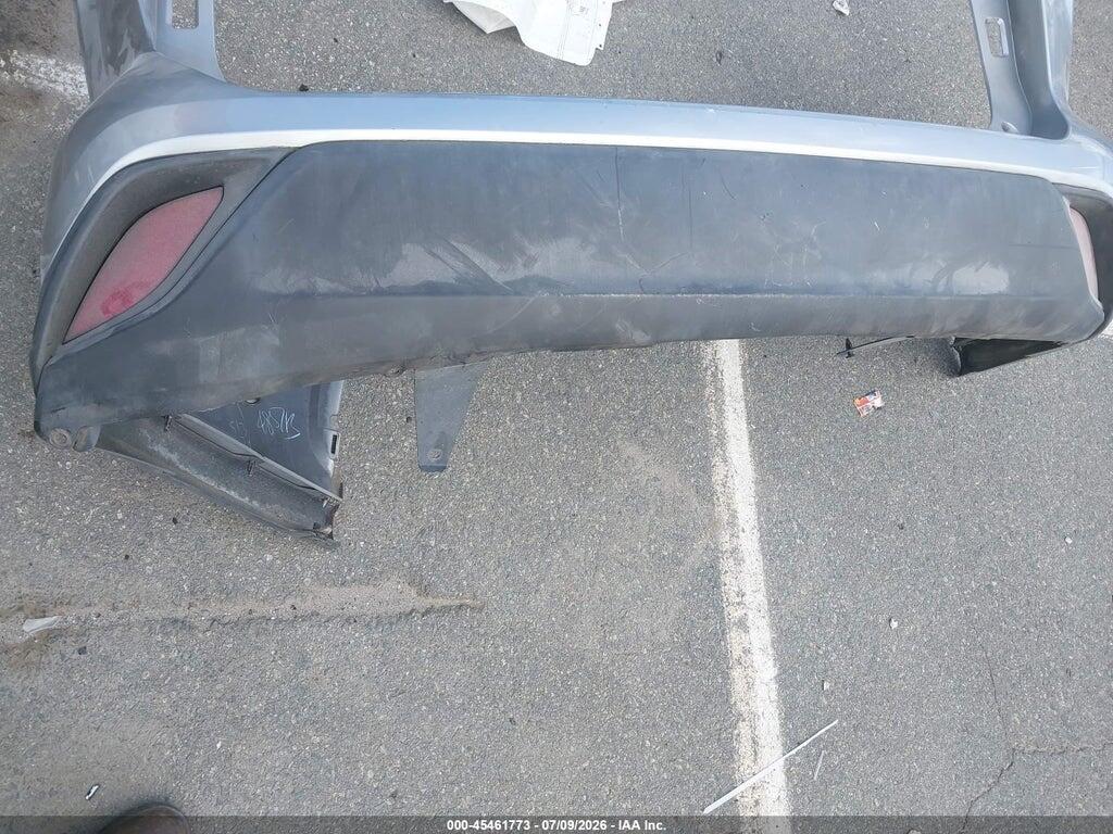 5TDBZRBH5MS545247 2021 TOYOTA HIGHLANDER photo no. 12