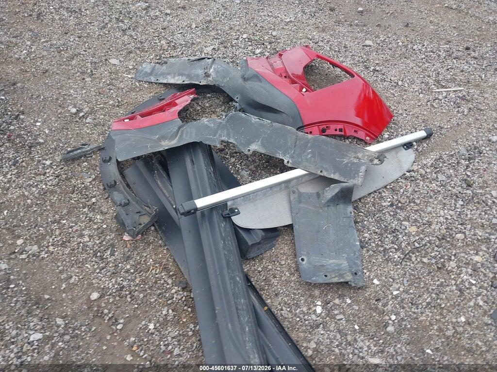 JA4ATVAA4NZ013542 2022 MITSUBISHI ECLIPSE CROSS photo no. 12