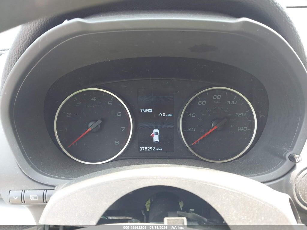 JA4ATVAA4NZ003092 2022 MITSUBISHI ECLIPSE CROSS photo no. 7