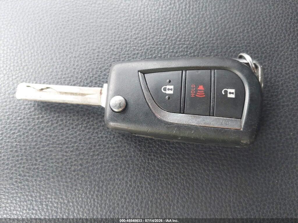 2T3F1RFV5MW225577 2021 TOYOTA RAV4 photo no. 11