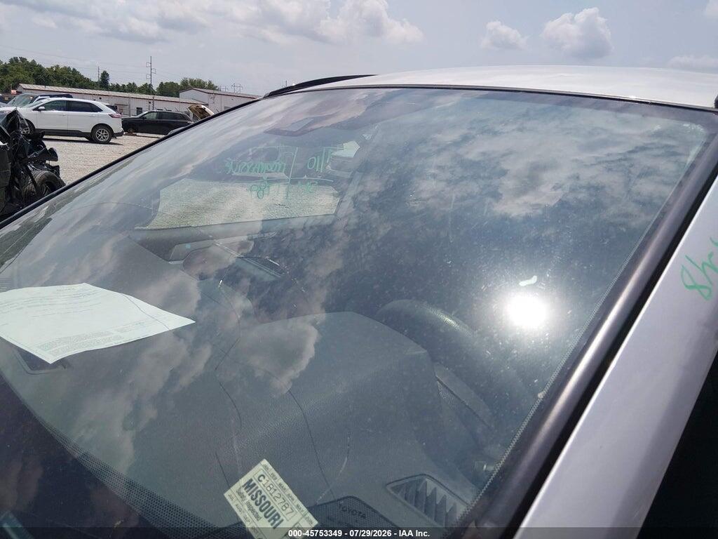 2T3W1RFVXMW150990 2021 TOYOTA RAV4 photo no. 12