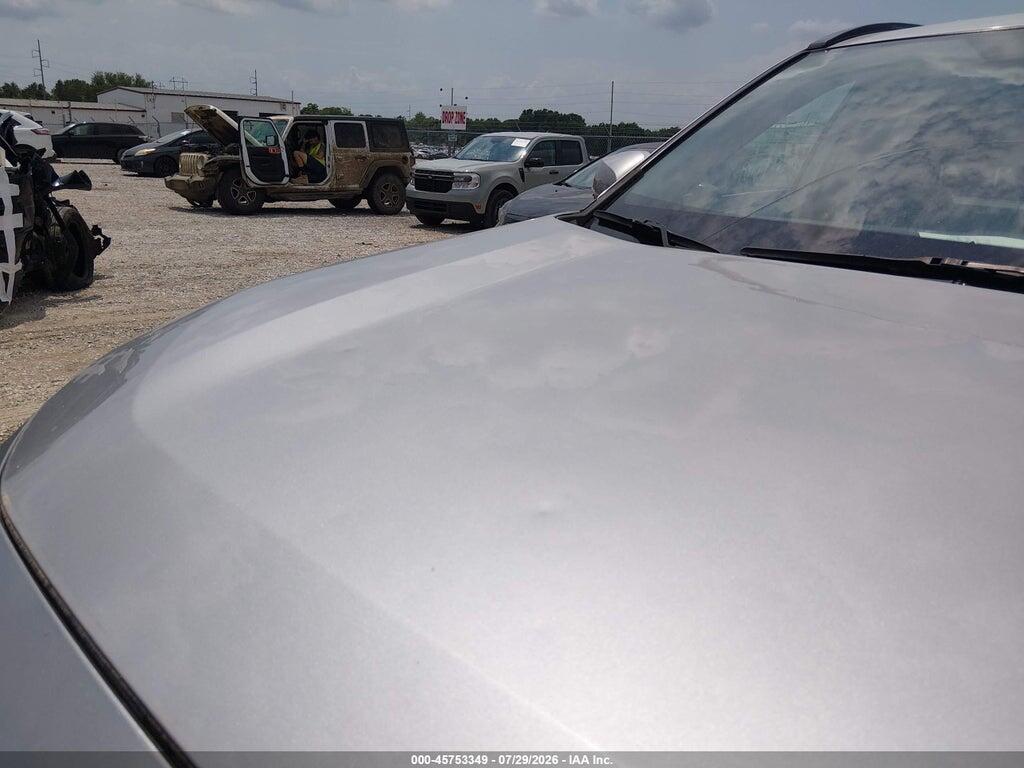 2T3W1RFVXMW150990 2021 TOYOTA RAV4 photo no. 6