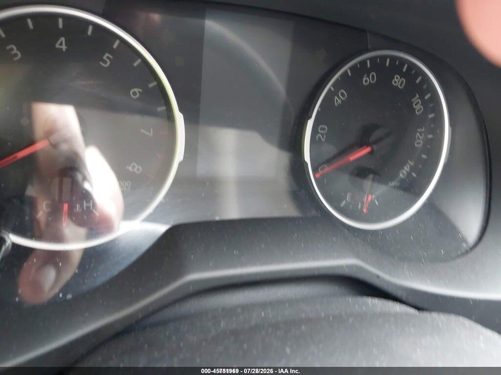 2T3P1RFV5MC142091 2021 TOYOTA RAV4 photo no. 7