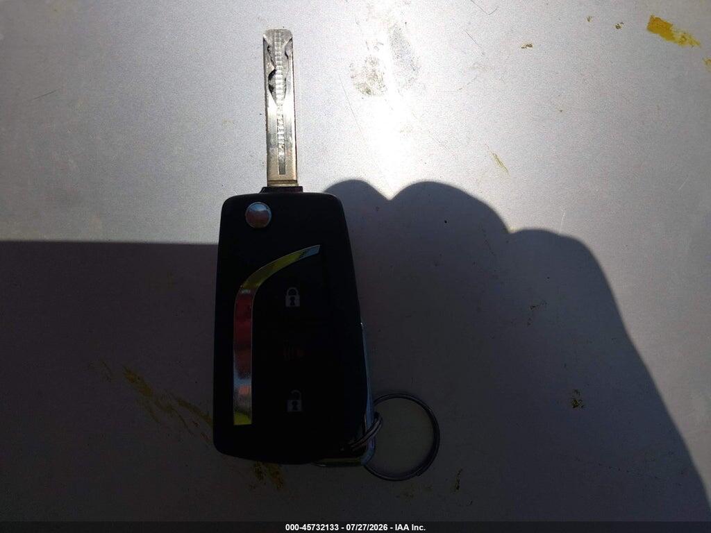 JTMF1RFV4MD069979 2021 TOYOTA RAV4 photo no. 11