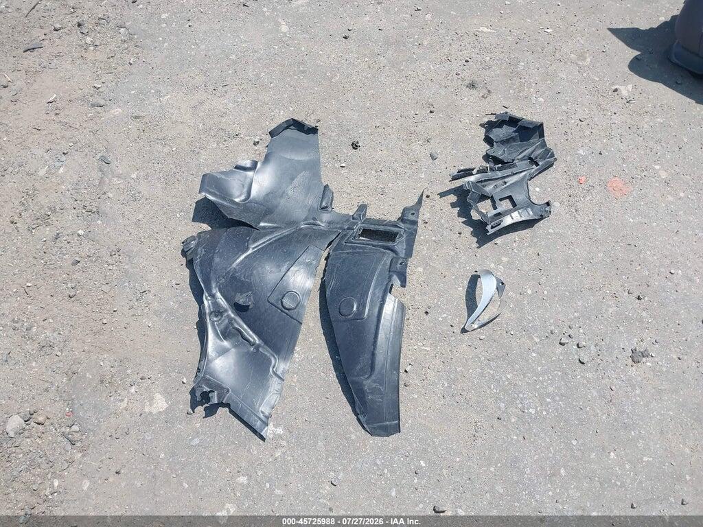 2T3F1RFV8MW145366 2021 TOYOTA RAV4 photo no. 11