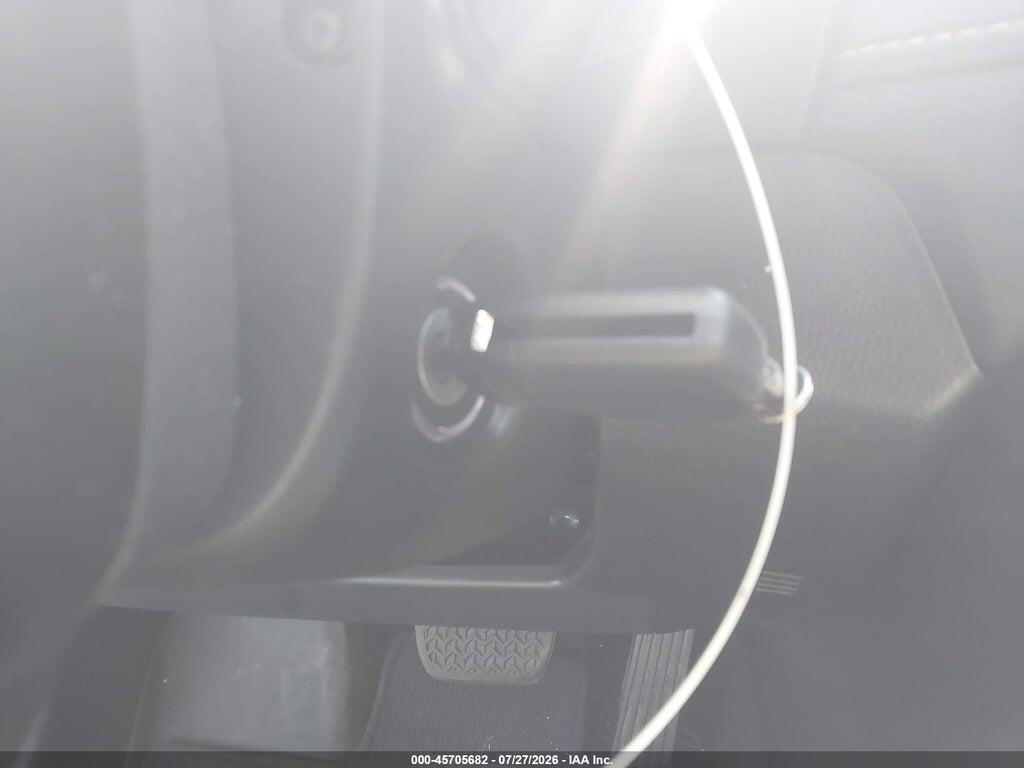 2T3K1RFV2MC157481 2021 TOYOTA RAV4 photo no. 11