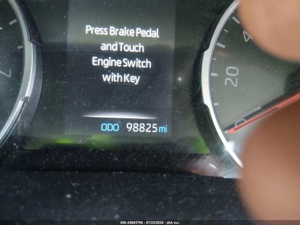 2T3W1RFV2MW142950 2021 TOYOTA RAV4 photo no. 7