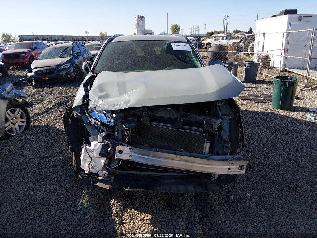 2T3P1RFV8MW159966 2021 TOYOTA RAV4 photo no. 12