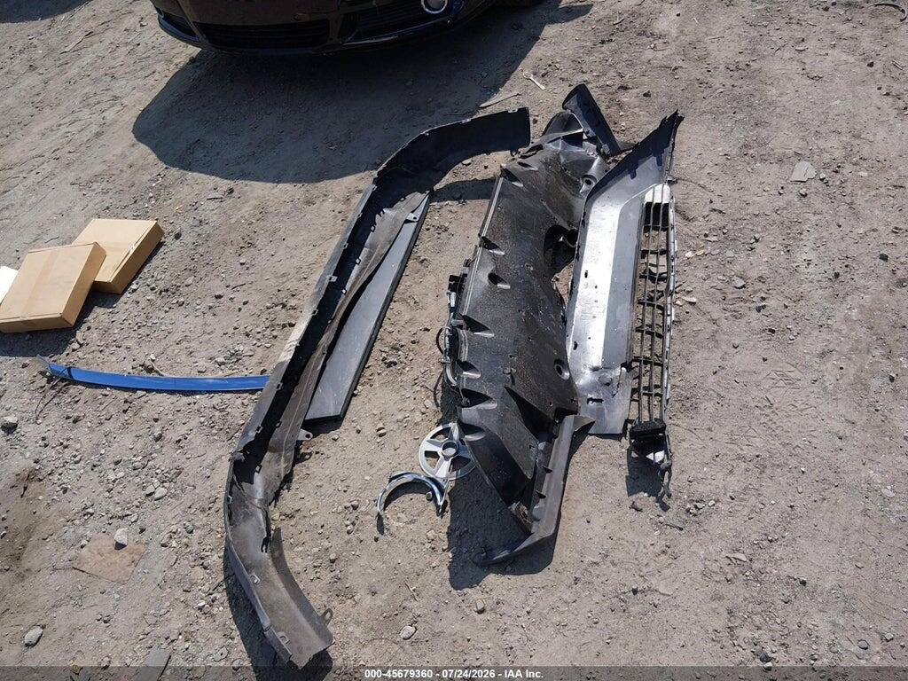 2T3P1RFV0MC146436 2021 TOYOTA RAV4 photo no. 12