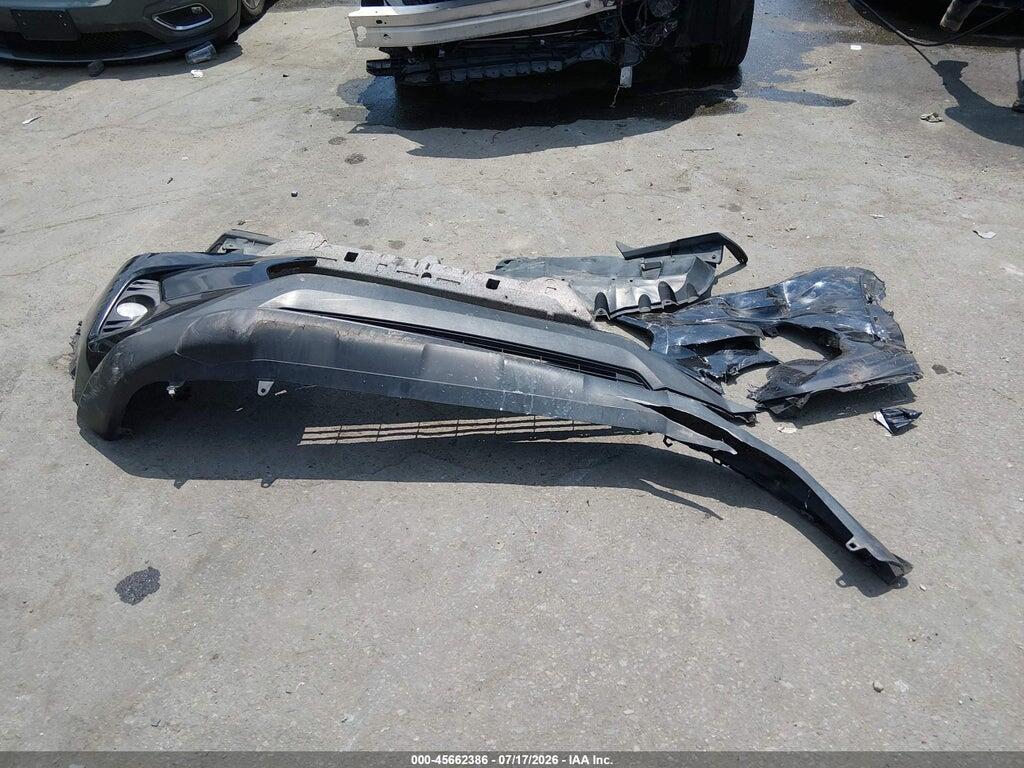 2T3W1RFV7MC131881 2021 TOYOTA RAV4 photo no. 12