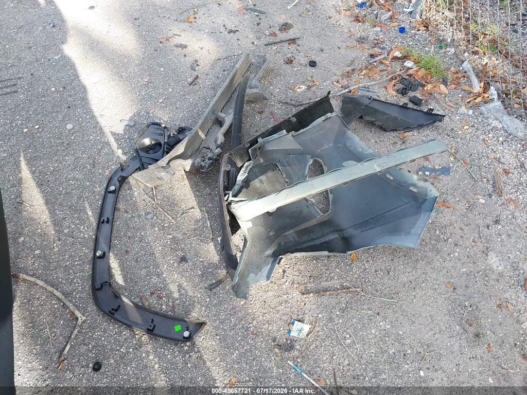 2T3C1RFVXMC087135 2021 TOYOTA RAV4 photo no. 12