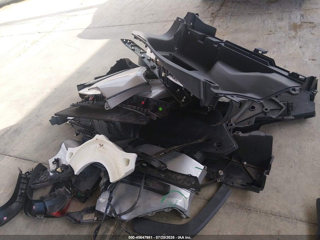 2T3C1RFV8MW108577 2021 TOYOTA RAV4 photo no. 12