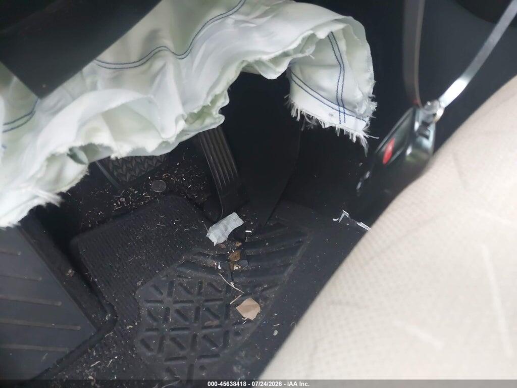 2T3W1RFV3MC167387 2021 TOYOTA RAV4 photo no. 11
