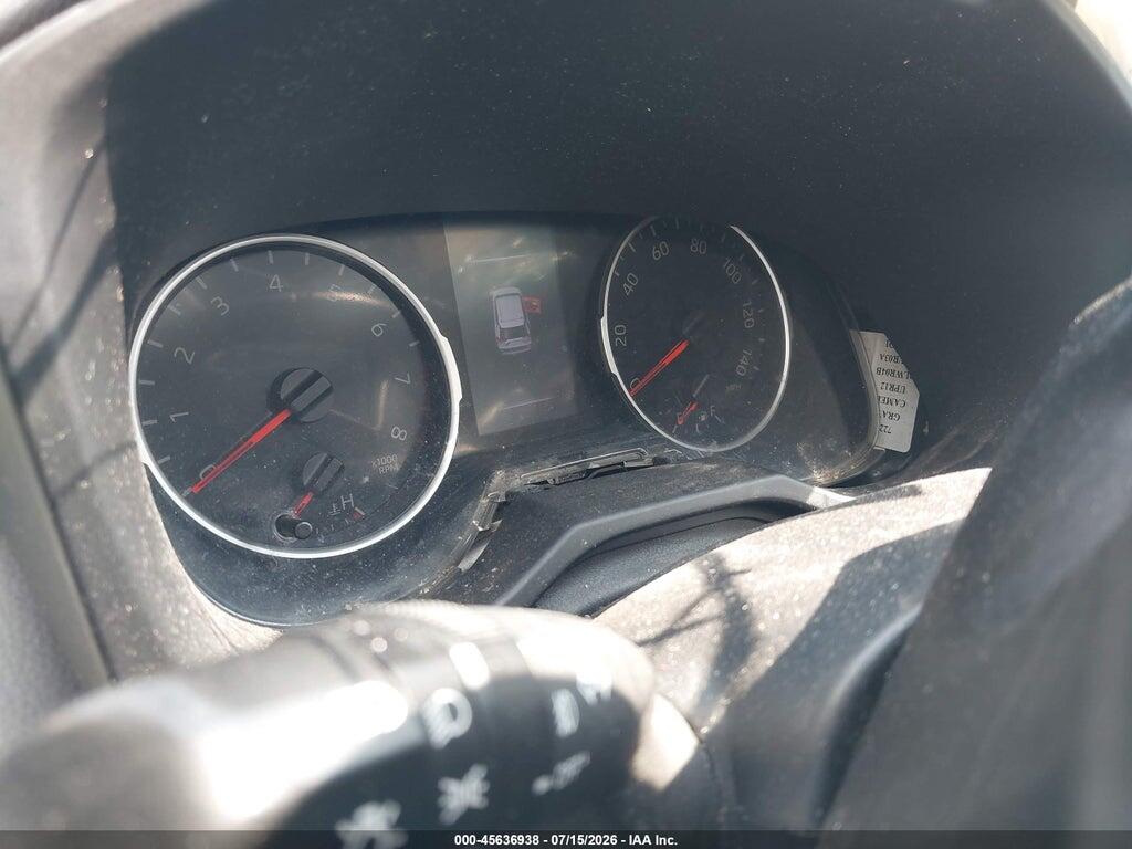 2T3C1RFV1MW137418 2021 TOYOTA RAV4 photo no. 7