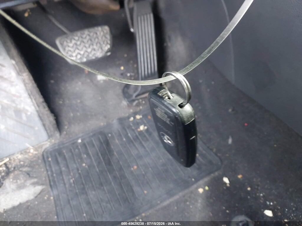 2T3P1RFV3MW222438 2021 TOYOTA RAV4 photo no. 11