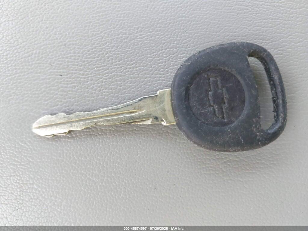 2CNDL13F666194107 2006 CHEVROLET EQUINOX photo no. 11