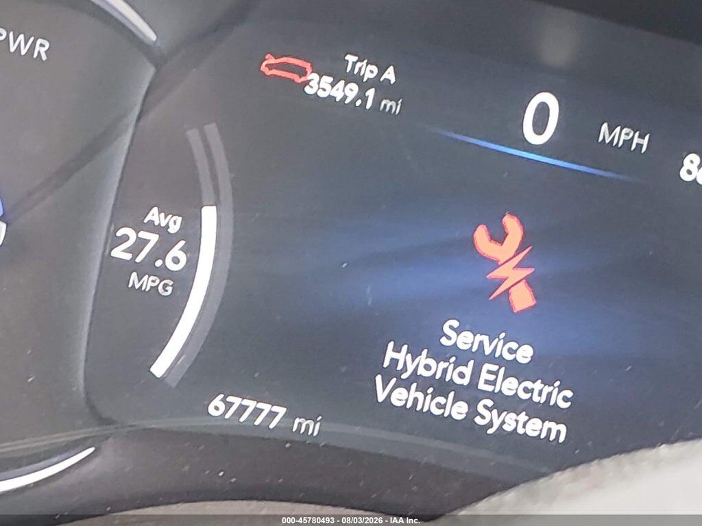 2C4RC1S79PR551252 2023 CHRYSLER PACIFICA HYBRID photo no. 7