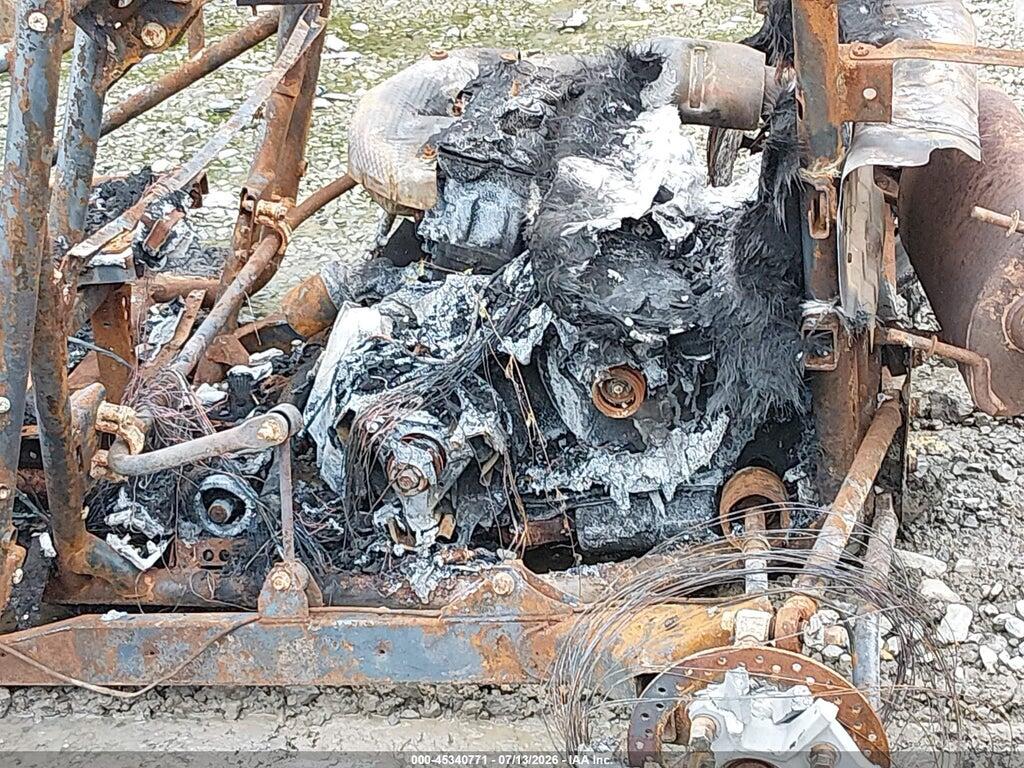 3NSNEF996RF298143 2024 POLARIS RZR photo no. 9