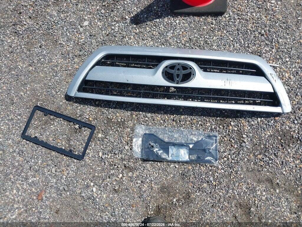 3N1AB8DV7SY321533 2025 NISSAN SENTRA photo no. 12