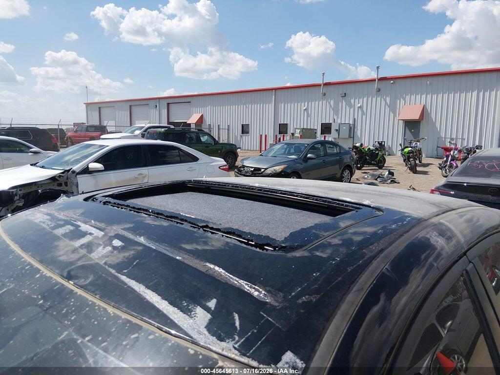 3N1AB8DV3SY261167 2025 NISSAN SENTRA photo no. 6