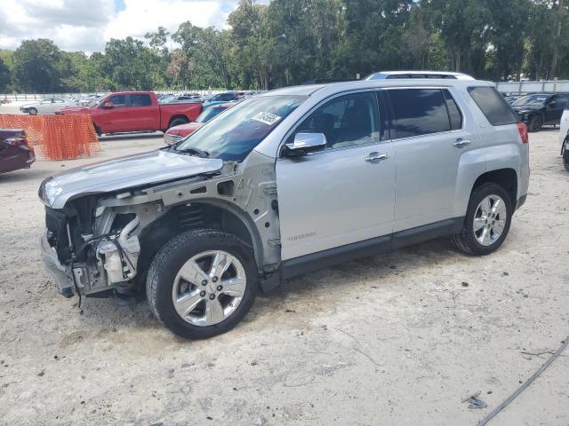2GKFLTE32E6141256 2014 GMC TERRAIN photo no. 1