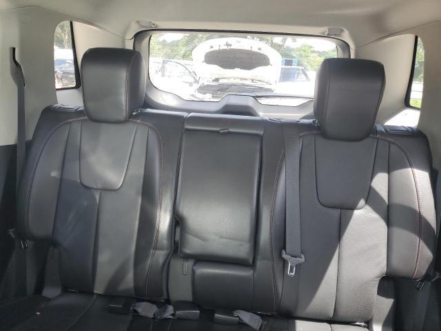 2GKFLTE32E6141256 2014 GMC TERRAIN photo no. 10