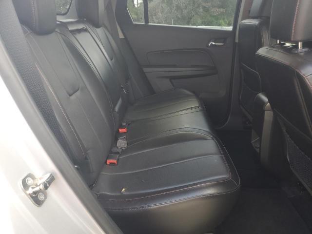 2GKFLTE32E6141256 2014 GMC TERRAIN photo no. 11