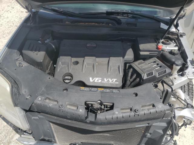 2GKFLTE32E6141256 2014 GMC TERRAIN photo no. 12