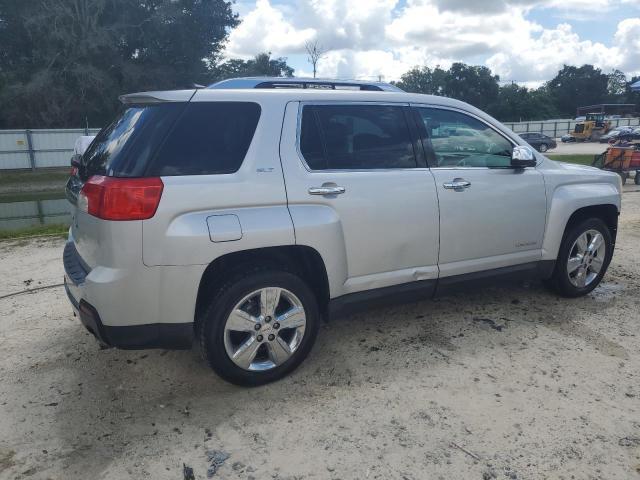 2GKFLTE32E6141256 2014 GMC TERRAIN photo no. 3