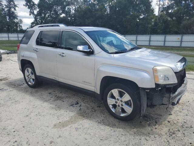 2GKFLTE32E6141256 2014 GMC TERRAIN photo no. 4