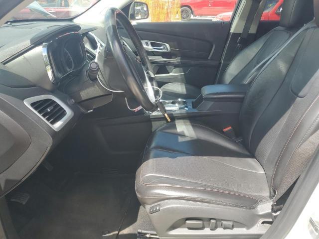 2GKFLTE32E6141256 2014 GMC TERRAIN photo no. 7