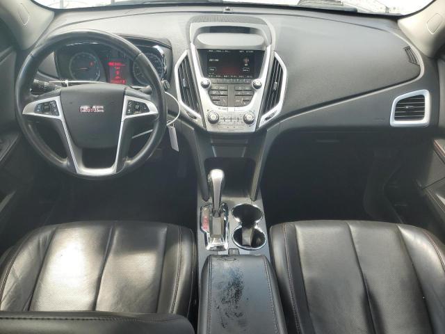 2GKFLTE32E6141256 2014 GMC TERRAIN photo no. 8
