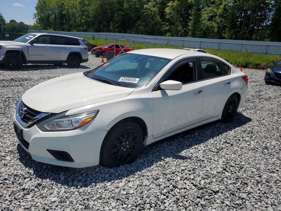 1N4AL3AP7GC267997 2016 NISSAN ALTIMA photo no. 1