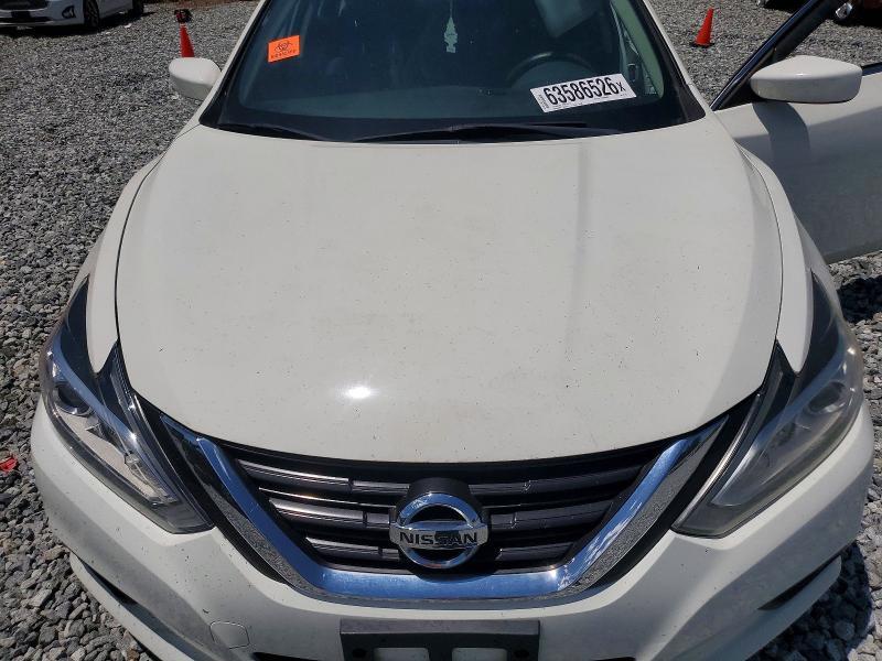 1N4AL3AP7GC267997 2016 NISSAN ALTIMA photo no. 11