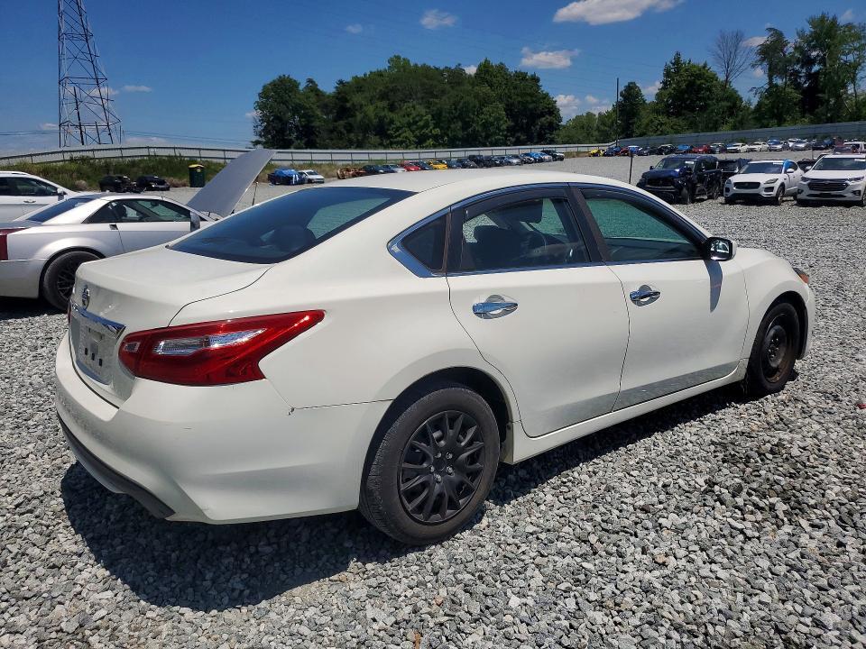 1N4AL3AP7GC267997 2016 NISSAN ALTIMA photo no. 3